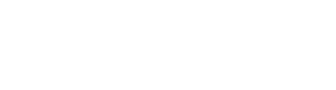 El Cedre Blau