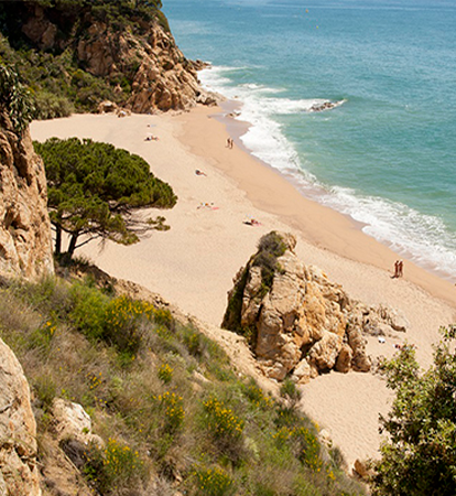 el maresme