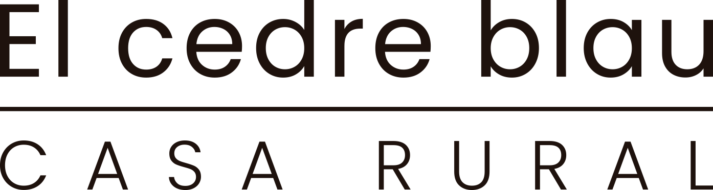 El Cedre Blau