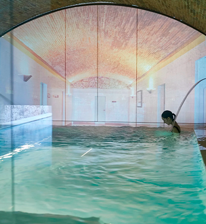 wellness